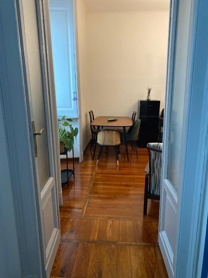 Casa Darsena Apartment Milano Ngoại thất bức ảnh
