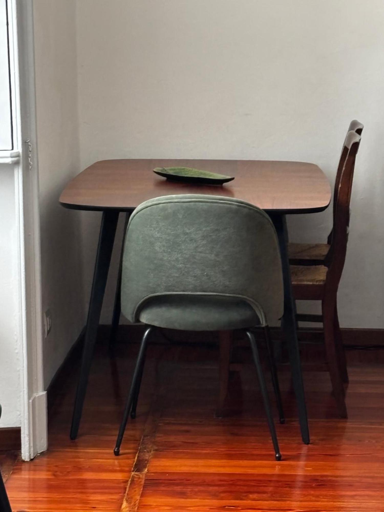 Casa Darsena Apartment Milano Ngoại thất bức ảnh